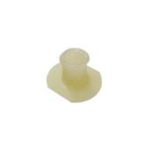 ΤΑΠΑ “AV” ΓΙΑ ΑΛΥΣΟΠΡΙΟΝΑ MS(380-381-880)-038-088 STIHL