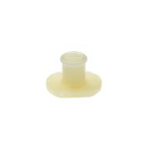 ΤΑΠΑ "AV" ΓΙΑ ΑΛΥΣΟΠΡΙΟΝΑ MS(440-660)-044-066 STIHL