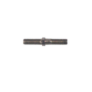 ΜΠΟΥΖΟΝΙ ΛΑΜΑΣ (M10-M10) ΑΡΜΟΚΟΦΤΕΣ 08-050-051-070-075-076-090, TS(350-360) STIHL