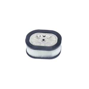 ΦΙΛΤΡΟ ΑΕΡΟΣ ΓΙΑ ΑΛΥΣΟΠΡΙΟΝΑ MS(441-460-640-650-660-780-880) 044-046-064-066-084-088 (103x80x45)mm STIHL