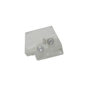 ΦΙΛΤΡΟ ΑΕΡΟΣ ΓΙΑ ΑΛΥΣΟΠΡΙΟΝΑ MS(240-260)-024-026 (90x78x40)mm STIHL