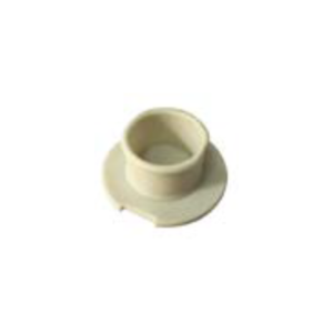 ΤΑΠΑ “AV” ΓΙΑ ΑΛΥΣΟΠΡΙΟΝΑ MS660-066 STIHL