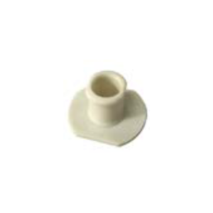 ΤΑΠΑ "AV" ΓΙΑ ΑΛΥΣΟΠΡΙΟΝΑ MS(440-660)-044-066 STIHL