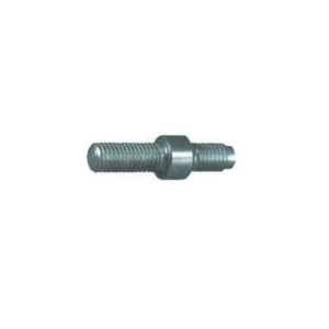 ΜΠΟΥΖΟΝΙ ΛΑΜΑΣ M8-M8 ΓΙΑ MS(341-361-362-381-440-441-460-650-660) STIHL