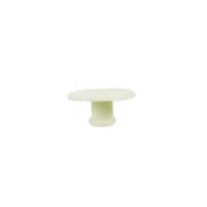 ΤΑΠΑ “AV” ΓΙΑ ΑΛΥΣΟΠΡΙΟΝΑ MS(380-381-880)-038-088 STIHL