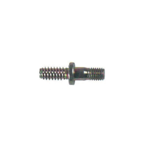 ΜΠΟΥΖΟΝΙ ΛΑΜΑΣ (M8-M8) 017-018-019-021-023-025, MS(170-171-180-181-190-191-192-210-230-250), MSE(140-160-180-200) STIHL