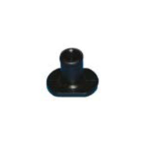 ΤΑΠΑ “AV” ΧΕΙΡΟΛΑΒΗΣ (SMALL) ΓΙΑ ΑΛΥΣΟΠΡΙΟΝΑ MS(170-180-210-230-250-290 310-390)-017-018-021-023-025-029-031-039 STIHL