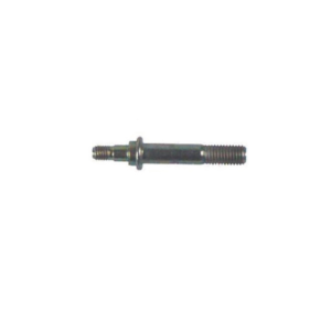 ΜΠΟΥΖΟΝΙ ΛΑΜΑΣ M8-M10 ΜΑΚΡΥ ΓΙΑ 029-039 MS(290-310-390) STIHL