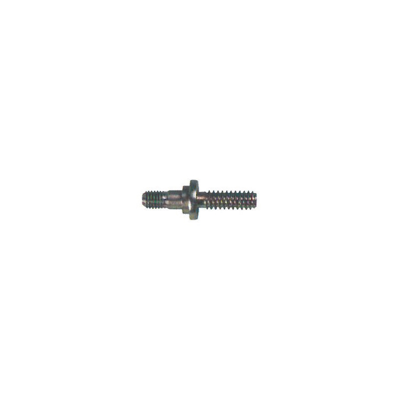 ΜΠΟΥΖΟΝΙ ΛΑΜΑΣ M8-M8 ΚΟΝΤΟ ΓΙΑ 029-039 MS(290-310-390) STIHL