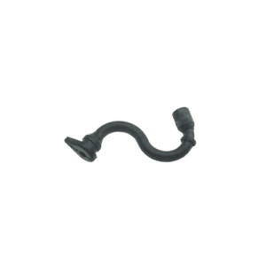 ΛΑΣΤΙΧΟ ΒΕΝΖΙΝΗΣ ΓΙΑ ΑΛΥΣΟΠΡΙΟΝΑ MS(171-181-211) STIHL