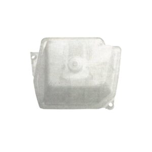 ΦΙΛΤΡΟ ΑΕΡΟΣ ΓΙΑ ΑΛΥΣΟΠΡΙΟΝΑ MS(341-361) STIHL