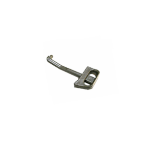 ΤΣΟΚ ΑΕΡΟΣ ΓΙΑ ΑΛΥΣΟΠΡΙΟΝΑ 362XP-365-371-372XP HUSQVARNA, 2163-2165-2171 JONSERED