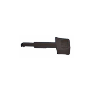 ΤΣΟΚ ΑΕΡΟΣ ΓΙΑ ΑΛΥΣΟΠΡΙΟΝΑ 36-41-136-137-141-142 HUSQVARNA, 2036-2040 JONSERED