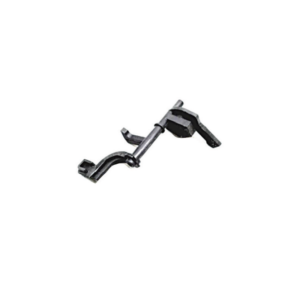 ΤΣΟΚ ΑΕΡΟΣ ΓΙΑ ΑΛΥΣΟΠΡΙΟΝΑ MS (650-660) STIHL