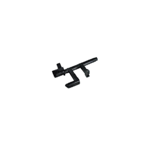 ΤΣΟΚ ΑΕΡΟΣ ΓΙΑ ΑΛΥΣΟΠΡΙΟΝΑ MS(210-230-250) 021-023-025 STIHL