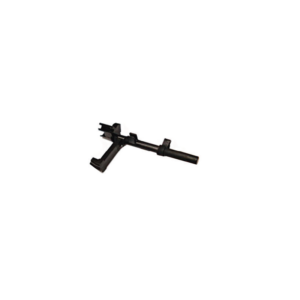 ΤΣΟΚ ΑΕΡΟΣ ΓΙΑ ΑΛΥΣΟΠΡΙΟΝΑ MS (170-180)-017-018 STIHL