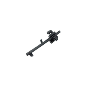 ΤΣΟΚ ΑΕΡΟΣ ΓΙΑ ΑΛΥΣΟΠΡΙΟΝΑ MS (380-381-382) 028-038 STIHL