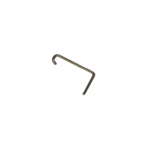 ΝΤΙΖΑ ΤΣΟΚ ΓΙΑ ΑΛΥΣΟΠΡΙΟΝΑ MS(210-230-250) 021-023-025 STIHL