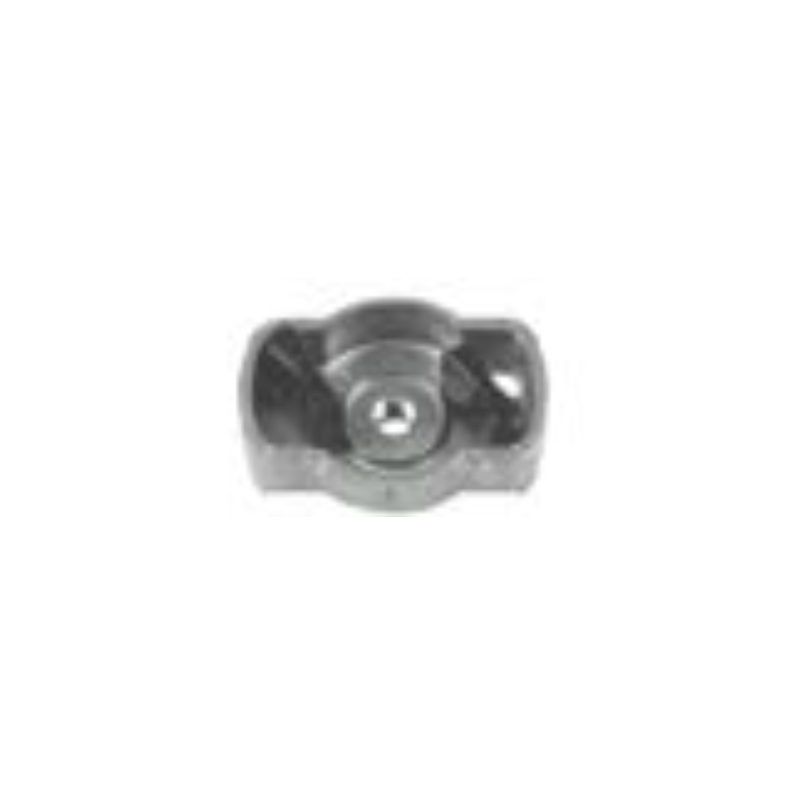 ΚΟΜΠΛΕΡ ΧΕΙΡΟΜΙΖΑΣ ΓΙΑ ΚΙΝΗΤΗΡΕΣ TJ27-TJ27E RO49080-2195 KAWASAKI