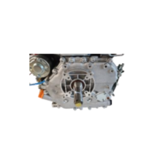 ΠΕΤΡΕΛΑΙΟΚΙΝΗΤΗΡΑΣ DIESEL 188FA MIZA (11,7HP-499cc) ΣΦΗΝΑ D25,4-L72mm DANAU