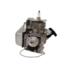 ΚΙΝΗΤΗΡΑΣ ΓΙΑ ΝΕΦΕΛΟΨΕΚΑΣΤΗΡΕΣ 3WF-2.6 (26cc) FARMATE