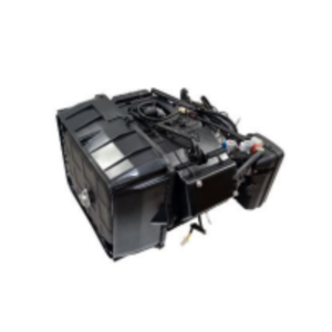 ΒΕΝΖΙΝΟΚΙΝΗΤΗΡΑΣ DK 180F/GL2-2 (312cc) ΓΙΑ Η/Ζ DK 7250 iED