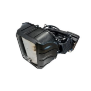 ΒΕΝΖΙΝΟΚΙΝΗΤΗΡΑΣ DK 192F/GL2-2 (458cc) ΓΙΑ Η/Ζ DK 8750 iED
