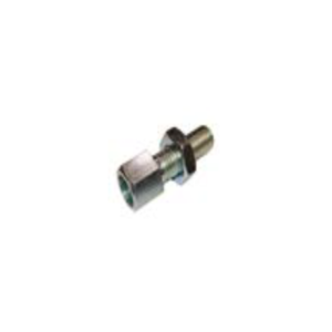 ΡΕΓΟΥΛΑΤΟΡΟΣ ΝΤΙΖΑΣ M14-L40-CH19(mm) ΓΙΑ ΚΑΛΥΜΜΑΤΑ ΝΤΙΖΑΣ (14-16)mm AMA