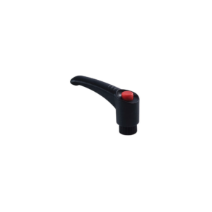 ΧΕΙΡΟΛΑΒΗ "RF" M6x14 L(45)-H(33,5)mm ΑΜΑ