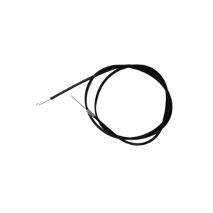 ΝΤΙΖΑ ΓΚΑΖΙΟΥ UNIVERSAL (L120cm-D1,5mm) AMA