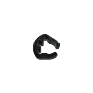 ΚΛΙΠ ΣΤΕΡΕΩΣΗΣ ΝΤΙΖΑΣ ΓΙΑ ΣΩΛΗΝΑ D(25-30mm) CRAMER