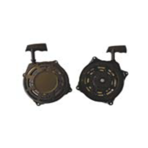 ΧΕΙΡΟΜΙΖΑ ΓΙΑ QUANTUM (5,0-5,5-6,0 HP) V RO 497680 BRIGGS & STRATTON