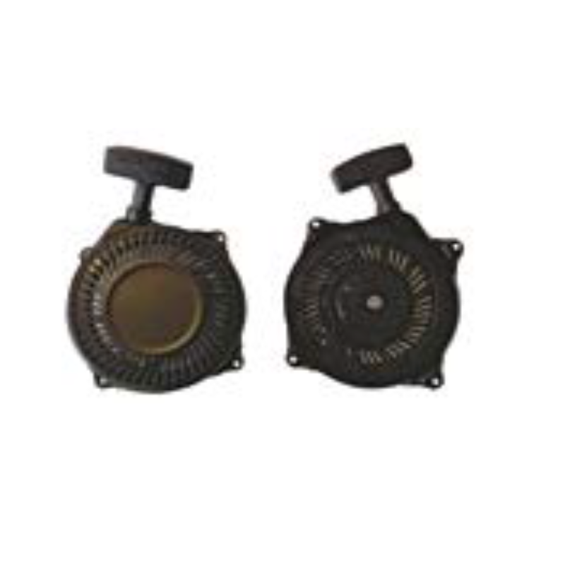 ΧΕΙΡΟΜΙΖΑ ΓΙΑ 5HP (ΣΕΙΡΑ 13) V-Η RO 494782-497830 BRIGGS & STRATTON