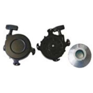 ΧΕΙΡΟΜΙΖΑ ΓΙΑ 8-9 HP (ΣΕΙΡΑ 19) V-Η RO 693900 BRIGGS & STRATTON