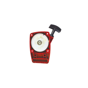 ΧΕΙΡΟΜΙΖΑ ΓΙΑ ΘΑΜΝΟΚΟΠΤΙΚΑ 153R HUSQVARNA, 420-500 MARUYAMA