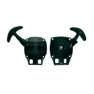 ΧΕΙΡΟΜΙΖΑ ΓΙΑ TJ23 – TJ27E KAWASAKI