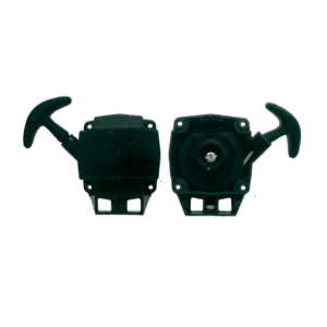 ΧΕΙΡΟΜΙΖΑ ΓΙΑ TJ35 - TJ35E KAWASAKI
