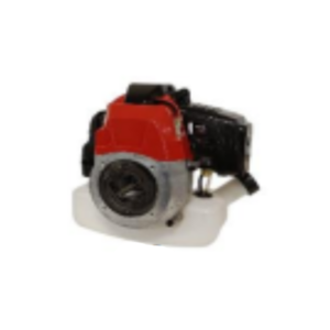 ΚΙΝΗΤΗΡΑΣ ΓΙΑ ΜΟΤΟΤΡΙΒΕΛΕΣ ZMD520(52cc) ZOMAX (ΣΥΜΠΛΕΚΤΗΣ D75mm)