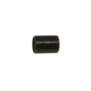 ΠΕΙΡΟΣ ΚΑΡΤΕΡ Ø8x14mm ΓΙΑ ΚΙΝΗΤΗΡΕΣ 168F1 (6,5HP) LIANLONG®