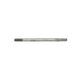 ΜΠΟΥΖΟΝΙ ΚΑΡΜΠΥΡΑΤΕΡ (Μ6x113mm) ΓΙΑ ΚΙΝΗΤΗΡΕΣ 168F1 (6,5HP) LIANLONG®