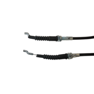ΝΤΙΖΑ ΣΥΜΠΛΕΚΤΗ L150cm-Μ8 TMEC® ΓΙΑ ΧΛΟΟΚΟΠΤΙΚΑ XSZ-53-ALU (BS 6,0HP)