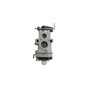 ΚΑΡΜΠΥΡΑΤΕΡ ΓΙΑ ΚΙΝΗΤΗΡΕΣ TJ53-TJ53E RO15004-2100 KAWASAKI®