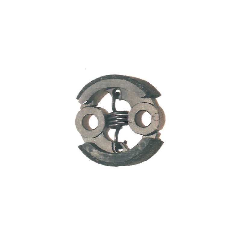 ΣΥΜΠΛΕΚΤΗΣ ΚΙΝΗΤΗΡΩΝ GX22 - GX25(4T) RO 22000-ZM-3003 HONDA®