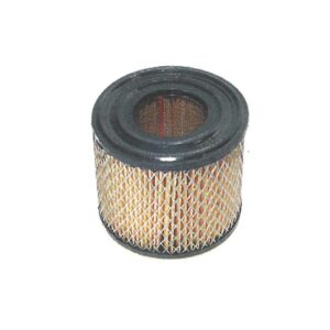 ΦΙΛΤΡΟ ΑΕΡΟΣ ΓΙΑ ΚΙΝΗΤΗΡΕΣ 7-16ΗP - RO 390930-393957 BRIGGS & STRATTON
