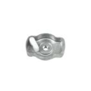 ΚΟΜΠΛΕΡ ΧΕΙΡΟΜΙΖΑΣ ΓΙΑ ΚΙΝΗΤΗΡΕΣ TH26 RO49080-2182 KAWASAKI