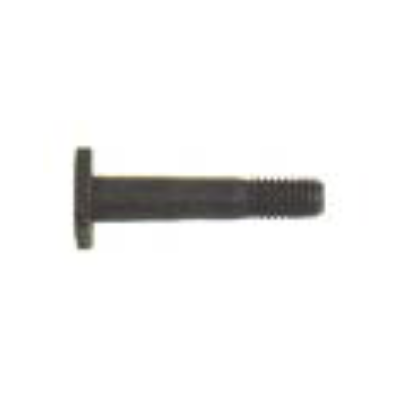 ΜΠΟΥΖΟΝΙ ΛΑΜΑΣ Μ8 340-345-346XP-351-355-357-359 HUSQVARNA, 2141-2145-2147-2150-2156-2159 JONSERED
