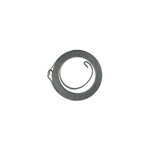 ΕΛΑΤΗΡΙΟ ΕΚΚΙΝΗΣΗΣ ΓΙΑ ΚΙΝΗΤΗΡΕΣ TJ35-TJ35E (RO 92145-2139) KAWASAKI®