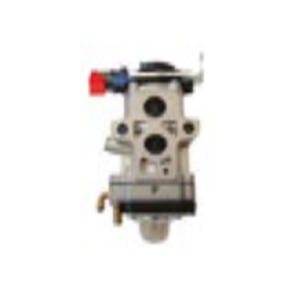 ΚΑΡΜΠΥΡΑΤΕΡ ΓΙΑ ΚΙΝΗΤΗΡΕΣ TJ45-TJ45E RO15004-2060 KAWASAKI