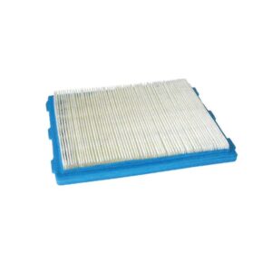ΦΙΛΤΡΟ ΑΕΡΟΣ ΓΙΑ ΚΙΝΗΤΗΡΕΣ VANGUARD 12,5-14-16ΗP (Η) RO 805113 BRIGGS & STRATTON