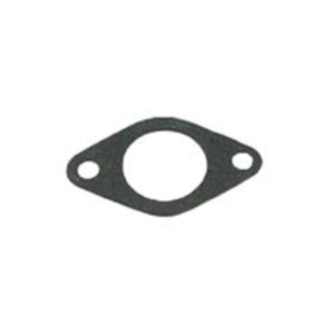 ΦΛΑΝΤΖΑ ΓΙΑ (10-16 ΗΡ) Η (RO 270267-692214) BRIGGS&STRATTON